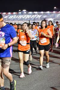 BIB: 719, 23098, 23240
                            <button type="button" onclick="openModal(14676380)" class="btn btn-primary btn-sm float-right btn-popup" data-toggle="modal" data-target=".modal-high-quality">
                        <i class="fas fa-shopping-cart"></i> Add to Cart
                    </button>
                                            <button type="button" onclick="isThisMe(14676380, true)" class="btn btn-success btn-sm float-right btn-popup btn-isme hidden" data-toggle="tooltip" data-placement="bottom" title="นี่คือรูปของคุณใช่ไหม คลิกที่นี่เพื่อเอาเข้าอัลบั้ม">
                        <i class="fas fa-plus"></i> Add to album
                    </button>
                    <button type="button" onclick="isThisMe(14676380, false)" class="btn btn-warning btn-sm float-right btn-popup btn-isnotme hidden">
                        <i class="fas fa-ban"></i> Remove from album
                    </button>