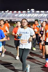 BIB: 29021
                            <button type="button" onclick="openModal(14694405)" class="btn btn-primary btn-sm float-right btn-popup" data-toggle="modal" data-target=".modal-high-quality">
                        <i class="fas fa-shopping-cart"></i> Add to Cart
                    </button>
                                            <button type="button" onclick="isThisMe(14694405, true)" class="btn btn-success btn-sm float-right btn-popup btn-isme hidden" data-toggle="tooltip" data-placement="bottom" title="นี่คือรูปของคุณใช่ไหม คลิกที่นี่เพื่อเอาเข้าอัลบั้ม">
                        <i class="fas fa-plus"></i> Add to album
                    </button>
                    <button type="button" onclick="isThisMe(14694405, false)" class="btn btn-warning btn-sm float-right btn-popup btn-isnotme hidden">
                        <i class="fas fa-ban"></i> Remove from album
                    </button>