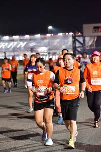 BIB: 22966, 26206
                            <button type="button" onclick="openModal(14670116)" class="btn btn-primary btn-sm float-right btn-popup" data-toggle="modal" data-target=".modal-high-quality">
                        <i class="fas fa-shopping-cart"></i> Add to Cart
                    </button>
                                            <button type="button" onclick="isThisMe(14670116, true)" class="btn btn-success btn-sm float-right btn-popup btn-isme hidden" data-toggle="tooltip" data-placement="bottom" title="นี่คือรูปของคุณใช่ไหม คลิกที่นี่เพื่อเอาเข้าอัลบั้ม">
                        <i class="fas fa-plus"></i> Add to album
                    </button>
                    <button type="button" onclick="isThisMe(14670116, false)" class="btn btn-warning btn-sm float-right btn-popup btn-isnotme hidden">
                        <i class="fas fa-ban"></i> Remove from album
                    </button>