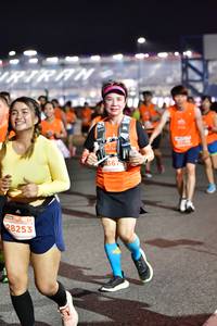 BIB: 367, 28253
                            <button type="button" onclick="openModal(14692010)" class="btn btn-primary btn-sm float-right btn-popup" data-toggle="modal" data-target=".modal-high-quality">
                        <i class="fas fa-shopping-cart"></i> Add to Cart
                    </button>
                                            <button type="button" onclick="isThisMe(14692010, true)" class="btn btn-success btn-sm float-right btn-popup btn-isme hidden" data-toggle="tooltip" data-placement="bottom" title="นี่คือรูปของคุณใช่ไหม คลิกที่นี่เพื่อเอาเข้าอัลบั้ม">
                        <i class="fas fa-plus"></i> Add to album
                    </button>
                    <button type="button" onclick="isThisMe(14692010, false)" class="btn btn-warning btn-sm float-right btn-popup btn-isnotme hidden">
                        <i class="fas fa-ban"></i> Remove from album
                    </button>