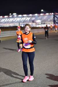 BIB: 22840
                            <button type="button" onclick="openModal(14715014)" class="btn btn-primary btn-sm float-right btn-popup" data-toggle="modal" data-target=".modal-high-quality">
                        <i class="fas fa-shopping-cart"></i> Add to Cart
                    </button>
                                            <button type="button" onclick="isThisMe(14715014, true)" class="btn btn-success btn-sm float-right btn-popup btn-isme hidden" data-toggle="tooltip" data-placement="bottom" title="นี่คือรูปของคุณใช่ไหม คลิกที่นี่เพื่อเอาเข้าอัลบั้ม">
                        <i class="fas fa-plus"></i> Add to album
                    </button>
                    <button type="button" onclick="isThisMe(14715014, false)" class="btn btn-warning btn-sm float-right btn-popup btn-isnotme hidden">
                        <i class="fas fa-ban"></i> Remove from album
                    </button>