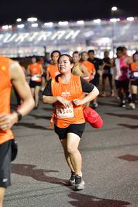 BIB: 23345
                            <button type="button" onclick="openModal(14692953)" class="btn btn-primary btn-sm float-right btn-popup" data-toggle="modal" data-target=".modal-high-quality">
                        <i class="fas fa-shopping-cart"></i> Add to Cart
                    </button>
                                            <button type="button" onclick="isThisMe(14692953, true)" class="btn btn-success btn-sm float-right btn-popup btn-isme hidden" data-toggle="tooltip" data-placement="bottom" title="นี่คือรูปของคุณใช่ไหม คลิกที่นี่เพื่อเอาเข้าอัลบั้ม">
                        <i class="fas fa-plus"></i> Add to album
                    </button>
                    <button type="button" onclick="isThisMe(14692953, false)" class="btn btn-warning btn-sm float-right btn-popup btn-isnotme hidden">
                        <i class="fas fa-ban"></i> Remove from album
                    </button>