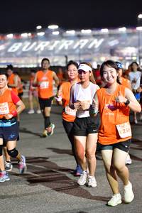 BIB: 130, 256
                            <button type="button" onclick="openModal(14684655)" class="btn btn-primary btn-sm float-right btn-popup" data-toggle="modal" data-target=".modal-high-quality">
                        <i class="fas fa-shopping-cart"></i> Add to Cart
                    </button>
                                            <button type="button" onclick="isThisMe(14684655, true)" class="btn btn-success btn-sm float-right btn-popup btn-isme hidden" data-toggle="tooltip" data-placement="bottom" title="นี่คือรูปของคุณใช่ไหม คลิกที่นี่เพื่อเอาเข้าอัลบั้ม">
                        <i class="fas fa-plus"></i> Add to album
                    </button>
                    <button type="button" onclick="isThisMe(14684655, false)" class="btn btn-warning btn-sm float-right btn-popup btn-isnotme hidden">
                        <i class="fas fa-ban"></i> Remove from album
                    </button>