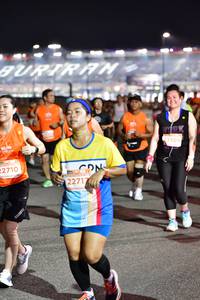 BIB: 23309, 22710, 22717
                            <button type="button" onclick="openModal(14685491)" class="btn btn-primary btn-sm float-right btn-popup" data-toggle="modal" data-target=".modal-high-quality">
                        <i class="fas fa-shopping-cart"></i> Add to Cart
                    </button>
                                            <button type="button" onclick="isThisMe(14685491, true)" class="btn btn-success btn-sm float-right btn-popup btn-isme hidden" data-toggle="tooltip" data-placement="bottom" title="นี่คือรูปของคุณใช่ไหม คลิกที่นี่เพื่อเอาเข้าอัลบั้ม">
                        <i class="fas fa-plus"></i> Add to album
                    </button>
                    <button type="button" onclick="isThisMe(14685491, false)" class="btn btn-warning btn-sm float-right btn-popup btn-isnotme hidden">
                        <i class="fas fa-ban"></i> Remove from album
                    </button>