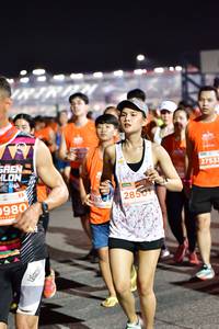 BIB: 27533, 285011, 0980
                            <button type="button" onclick="openModal(14667001)" class="btn btn-primary btn-sm float-right btn-popup" data-toggle="modal" data-target=".modal-high-quality">
                        <i class="fas fa-shopping-cart"></i> Add to Cart
                    </button>
                                            <button type="button" onclick="isThisMe(14667001, true)" class="btn btn-success btn-sm float-right btn-popup btn-isme hidden" data-toggle="tooltip" data-placement="bottom" title="นี่คือรูปของคุณใช่ไหม คลิกที่นี่เพื่อเอาเข้าอัลบั้ม">
                        <i class="fas fa-plus"></i> Add to album
                    </button>
                    <button type="button" onclick="isThisMe(14667001, false)" class="btn btn-warning btn-sm float-right btn-popup btn-isnotme hidden">
                        <i class="fas fa-ban"></i> Remove from album
                    </button>