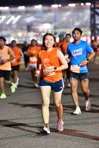 BIB: 64212
                            <button type="button" onclick="openModal(14675066)" class="btn btn-primary btn-sm float-right btn-popup" data-toggle="modal" data-target=".modal-high-quality">
                        <i class="fas fa-shopping-cart"></i> Add to Cart
                    </button>
                                            <button type="button" onclick="isThisMe(14675066, true)" class="btn btn-success btn-sm float-right btn-popup btn-isme hidden" data-toggle="tooltip" data-placement="bottom" title="นี่คือรูปของคุณใช่ไหม คลิกที่นี่เพื่อเอาเข้าอัลบั้ม">
                        <i class="fas fa-plus"></i> Add to album
                    </button>
                    <button type="button" onclick="isThisMe(14675066, false)" class="btn btn-warning btn-sm float-right btn-popup btn-isnotme hidden">
                        <i class="fas fa-ban"></i> Remove from album
                    </button>