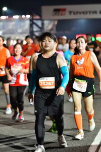 BIB: 25267, 28723
                            <button type="button" onclick="openModal(14673700)" class="btn btn-primary btn-sm float-right btn-popup" data-toggle="modal" data-target=".modal-high-quality">
                        <i class="fas fa-shopping-cart"></i> Add to Cart
                    </button>
                                            <button type="button" onclick="isThisMe(14673700, true)" class="btn btn-success btn-sm float-right btn-popup btn-isme hidden" data-toggle="tooltip" data-placement="bottom" title="นี่คือรูปของคุณใช่ไหม คลิกที่นี่เพื่อเอาเข้าอัลบั้ม">
                        <i class="fas fa-plus"></i> Add to album
                    </button>
                    <button type="button" onclick="isThisMe(14673700, false)" class="btn btn-warning btn-sm float-right btn-popup btn-isnotme hidden">
                        <i class="fas fa-ban"></i> Remove from album
                    </button>