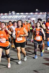 BIB: 23098, 23240, 28445
                            <button type="button" onclick="openModal(14676538)" class="btn btn-primary btn-sm float-right btn-popup" data-toggle="modal" data-target=".modal-high-quality">
                        <i class="fas fa-shopping-cart"></i> Add to Cart
                    </button>
                                            <button type="button" onclick="isThisMe(14676538, true)" class="btn btn-success btn-sm float-right btn-popup btn-isme hidden" data-toggle="tooltip" data-placement="bottom" title="นี่คือรูปของคุณใช่ไหม คลิกที่นี่เพื่อเอาเข้าอัลบั้ม">
                        <i class="fas fa-plus"></i> Add to album
                    </button>
                    <button type="button" onclick="isThisMe(14676538, false)" class="btn btn-warning btn-sm float-right btn-popup btn-isnotme hidden">
                        <i class="fas fa-ban"></i> Remove from album
                    </button>