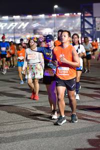 BIB: 29533, 28332, 22193
                            <button type="button" onclick="openModal(14671540)" class="btn btn-primary btn-sm float-right btn-popup" data-toggle="modal" data-target=".modal-high-quality">
                        <i class="fas fa-shopping-cart"></i> Add to Cart
                    </button>
                                            <button type="button" onclick="isThisMe(14671540, true)" class="btn btn-success btn-sm float-right btn-popup btn-isme hidden" data-toggle="tooltip" data-placement="bottom" title="นี่คือรูปของคุณใช่ไหม คลิกที่นี่เพื่อเอาเข้าอัลบั้ม">
                        <i class="fas fa-plus"></i> Add to album
                    </button>
                    <button type="button" onclick="isThisMe(14671540, false)" class="btn btn-warning btn-sm float-right btn-popup btn-isnotme hidden">
                        <i class="fas fa-ban"></i> Remove from album
                    </button>