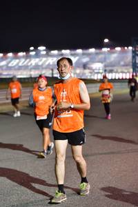 BIB: 20732
                            <button type="button" onclick="openModal(14715414)" class="btn btn-primary btn-sm float-right btn-popup" data-toggle="modal" data-target=".modal-high-quality">
                        <i class="fas fa-shopping-cart"></i> Add to Cart
                    </button>
                                            <button type="button" onclick="isThisMe(14715414, true)" class="btn btn-success btn-sm float-right btn-popup btn-isme hidden" data-toggle="tooltip" data-placement="bottom" title="นี่คือรูปของคุณใช่ไหม คลิกที่นี่เพื่อเอาเข้าอัลบั้ม">
                        <i class="fas fa-plus"></i> Add to album
                    </button>
                    <button type="button" onclick="isThisMe(14715414, false)" class="btn btn-warning btn-sm float-right btn-popup btn-isnotme hidden">
                        <i class="fas fa-ban"></i> Remove from album
                    </button>