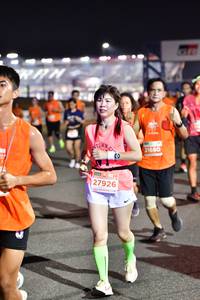 BIB: 21680, 27926
                            <button type="button" onclick="openModal(14672520)" class="btn btn-primary btn-sm float-right btn-popup" data-toggle="modal" data-target=".modal-high-quality">
                        <i class="fas fa-shopping-cart"></i> Add to Cart
                    </button>
                                            <button type="button" onclick="isThisMe(14672520, true)" class="btn btn-success btn-sm float-right btn-popup btn-isme hidden" data-toggle="tooltip" data-placement="bottom" title="นี่คือรูปของคุณใช่ไหม คลิกที่นี่เพื่อเอาเข้าอัลบั้ม">
                        <i class="fas fa-plus"></i> Add to album
                    </button>
                    <button type="button" onclick="isThisMe(14672520, false)" class="btn btn-warning btn-sm float-right btn-popup btn-isnotme hidden">
                        <i class="fas fa-ban"></i> Remove from album
                    </button>