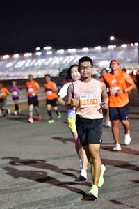 BIB: 26274
                            <button type="button" onclick="openModal(14666233)" class="btn btn-primary btn-sm float-right btn-popup" data-toggle="modal" data-target=".modal-high-quality">
                        <i class="fas fa-shopping-cart"></i> Add to Cart
                    </button>
                                            <button type="button" onclick="isThisMe(14666233, true)" class="btn btn-success btn-sm float-right btn-popup btn-isme hidden" data-toggle="tooltip" data-placement="bottom" title="นี่คือรูปของคุณใช่ไหม คลิกที่นี่เพื่อเอาเข้าอัลบั้ม">
                        <i class="fas fa-plus"></i> Add to album
                    </button>
                    <button type="button" onclick="isThisMe(14666233, false)" class="btn btn-warning btn-sm float-right btn-popup btn-isnotme hidden">
                        <i class="fas fa-ban"></i> Remove from album
                    </button>