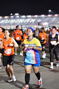 BIB: 227, 22710
                            <button type="button" onclick="openModal(14685471)" class="btn btn-primary btn-sm float-right btn-popup" data-toggle="modal" data-target=".modal-high-quality">
                        <i class="fas fa-shopping-cart"></i> Add to Cart
                    </button>
                                            <button type="button" onclick="isThisMe(14685471, true)" class="btn btn-success btn-sm float-right btn-popup btn-isme hidden" data-toggle="tooltip" data-placement="bottom" title="นี่คือรูปของคุณใช่ไหม คลิกที่นี่เพื่อเอาเข้าอัลบั้ม">
                        <i class="fas fa-plus"></i> Add to album
                    </button>
                    <button type="button" onclick="isThisMe(14685471, false)" class="btn btn-warning btn-sm float-right btn-popup btn-isnotme hidden">
                        <i class="fas fa-ban"></i> Remove from album
                    </button>