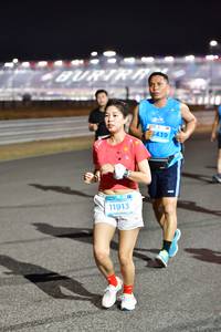 BIB: 439, 11913
                            <button type="button" onclick="openModal(14747922)" class="btn btn-primary btn-sm float-right btn-popup" data-toggle="modal" data-target=".modal-high-quality">
                        <i class="fas fa-shopping-cart"></i> Add to Cart
                    </button>
                                            <button type="button" onclick="isThisMe(14747922, true)" class="btn btn-success btn-sm float-right btn-popup btn-isme hidden" data-toggle="tooltip" data-placement="bottom" title="นี่คือรูปของคุณใช่ไหม คลิกที่นี่เพื่อเอาเข้าอัลบั้ม">
                        <i class="fas fa-plus"></i> Add to album
                    </button>
                    <button type="button" onclick="isThisMe(14747922, false)" class="btn btn-warning btn-sm float-right btn-popup btn-isnotme hidden">
                        <i class="fas fa-ban"></i> Remove from album
                    </button>