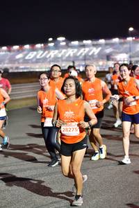 BIB: 28275
                            <button type="button" onclick="openModal(14669002)" class="btn btn-primary btn-sm float-right btn-popup" data-toggle="modal" data-target=".modal-high-quality">
                        <i class="fas fa-shopping-cart"></i> Add to Cart
                    </button>
                                            <button type="button" onclick="isThisMe(14669002, true)" class="btn btn-success btn-sm float-right btn-popup btn-isme hidden" data-toggle="tooltip" data-placement="bottom" title="นี่คือรูปของคุณใช่ไหม คลิกที่นี่เพื่อเอาเข้าอัลบั้ม">
                        <i class="fas fa-plus"></i> Add to album
                    </button>
                    <button type="button" onclick="isThisMe(14669002, false)" class="btn btn-warning btn-sm float-right btn-popup btn-isnotme hidden">
                        <i class="fas fa-ban"></i> Remove from album
                    </button>