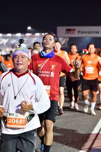 BIB: 20681
                            <button type="button" onclick="openModal(14676949)" class="btn btn-primary btn-sm float-right btn-popup" data-toggle="modal" data-target=".modal-high-quality">
                        <i class="fas fa-shopping-cart"></i> Add to Cart
                    </button>
                                            <button type="button" onclick="isThisMe(14676949, true)" class="btn btn-success btn-sm float-right btn-popup btn-isme hidden" data-toggle="tooltip" data-placement="bottom" title="นี่คือรูปของคุณใช่ไหม คลิกที่นี่เพื่อเอาเข้าอัลบั้ม">
                        <i class="fas fa-plus"></i> Add to album
                    </button>
                    <button type="button" onclick="isThisMe(14676949, false)" class="btn btn-warning btn-sm float-right btn-popup btn-isnotme hidden">
                        <i class="fas fa-ban"></i> Remove from album
                    </button>