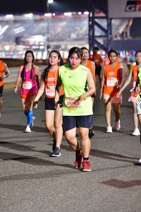 BIB: 2890, 28103
                            <button type="button" onclick="openModal(14709631)" class="btn btn-primary btn-sm float-right btn-popup" data-toggle="modal" data-target=".modal-high-quality">
                        <i class="fas fa-shopping-cart"></i> Add to Cart
                    </button>
                                            <button type="button" onclick="isThisMe(14709631, true)" class="btn btn-success btn-sm float-right btn-popup btn-isme hidden" data-toggle="tooltip" data-placement="bottom" title="นี่คือรูปของคุณใช่ไหม คลิกที่นี่เพื่อเอาเข้าอัลบั้ม">
                        <i class="fas fa-plus"></i> Add to album
                    </button>
                    <button type="button" onclick="isThisMe(14709631, false)" class="btn btn-warning btn-sm float-right btn-popup btn-isnotme hidden">
                        <i class="fas fa-ban"></i> Remove from album
                    </button>