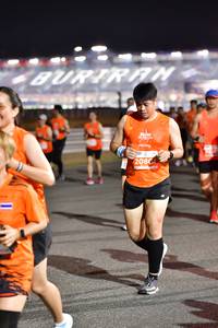 BIB: 2080
                            <button type="button" onclick="openModal(14664724)" class="btn btn-primary btn-sm float-right btn-popup" data-toggle="modal" data-target=".modal-high-quality">
                        <i class="fas fa-shopping-cart"></i> Add to Cart
                    </button>
                                            <button type="button" onclick="isThisMe(14664724, true)" class="btn btn-success btn-sm float-right btn-popup btn-isme hidden" data-toggle="tooltip" data-placement="bottom" title="นี่คือรูปของคุณใช่ไหม คลิกที่นี่เพื่อเอาเข้าอัลบั้ม">
                        <i class="fas fa-plus"></i> Add to album
                    </button>
                    <button type="button" onclick="isThisMe(14664724, false)" class="btn btn-warning btn-sm float-right btn-popup btn-isnotme hidden">
                        <i class="fas fa-ban"></i> Remove from album
                    </button>