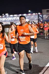 BIB: 25150
                            <button type="button" onclick="openModal(14681225)" class="btn btn-primary btn-sm float-right btn-popup" data-toggle="modal" data-target=".modal-high-quality">
                        <i class="fas fa-shopping-cart"></i> Add to Cart
                    </button>
                                            <button type="button" onclick="isThisMe(14681225, true)" class="btn btn-success btn-sm float-right btn-popup btn-isme hidden" data-toggle="tooltip" data-placement="bottom" title="นี่คือรูปของคุณใช่ไหม คลิกที่นี่เพื่อเอาเข้าอัลบั้ม">
                        <i class="fas fa-plus"></i> Add to album
                    </button>
                    <button type="button" onclick="isThisMe(14681225, false)" class="btn btn-warning btn-sm float-right btn-popup btn-isnotme hidden">
                        <i class="fas fa-ban"></i> Remove from album
                    </button>