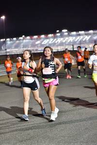 BIB: 23270
                            <button type="button" onclick="openModal(14666369)" class="btn btn-primary btn-sm float-right btn-popup" data-toggle="modal" data-target=".modal-high-quality">
                        <i class="fas fa-shopping-cart"></i> Add to Cart
                    </button>
                                            <button type="button" onclick="isThisMe(14666369, true)" class="btn btn-success btn-sm float-right btn-popup btn-isme hidden" data-toggle="tooltip" data-placement="bottom" title="นี่คือรูปของคุณใช่ไหม คลิกที่นี่เพื่อเอาเข้าอัลบั้ม">
                        <i class="fas fa-plus"></i> Add to album
                    </button>
                    <button type="button" onclick="isThisMe(14666369, false)" class="btn btn-warning btn-sm float-right btn-popup btn-isnotme hidden">
                        <i class="fas fa-ban"></i> Remove from album
                    </button>