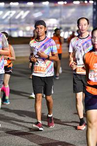 BIB: 20747, 250, 234
                            <button type="button" onclick="openModal(14712993)" class="btn btn-primary btn-sm float-right btn-popup" data-toggle="modal" data-target=".modal-high-quality">
                        <i class="fas fa-shopping-cart"></i> Add to Cart
                    </button>
                                            <button type="button" onclick="isThisMe(14712993, true)" class="btn btn-success btn-sm float-right btn-popup btn-isme hidden" data-toggle="tooltip" data-placement="bottom" title="นี่คือรูปของคุณใช่ไหม คลิกที่นี่เพื่อเอาเข้าอัลบั้ม">
                        <i class="fas fa-plus"></i> Add to album
                    </button>
                    <button type="button" onclick="isThisMe(14712993, false)" class="btn btn-warning btn-sm float-right btn-popup btn-isnotme hidden">
                        <i class="fas fa-ban"></i> Remove from album
                    </button>