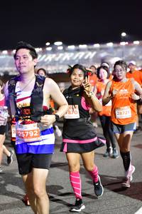 BIB: 870, 28721, 25792
                            <button type="button" onclick="openModal(14660803)" class="btn btn-primary btn-sm float-right btn-popup" data-toggle="modal" data-target=".modal-high-quality">
                        <i class="fas fa-shopping-cart"></i> Add to Cart
                    </button>
                                            <button type="button" onclick="isThisMe(14660803, true)" class="btn btn-success btn-sm float-right btn-popup btn-isme hidden" data-toggle="tooltip" data-placement="bottom" title="นี่คือรูปของคุณใช่ไหม คลิกที่นี่เพื่อเอาเข้าอัลบั้ม">
                        <i class="fas fa-plus"></i> Add to album
                    </button>
                    <button type="button" onclick="isThisMe(14660803, false)" class="btn btn-warning btn-sm float-right btn-popup btn-isnotme hidden">
                        <i class="fas fa-ban"></i> Remove from album
                    </button>