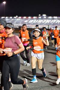 BIB: 912, 24234, 2875
                            <button type="button" onclick="openModal(14662774)" class="btn btn-primary btn-sm float-right btn-popup" data-toggle="modal" data-target=".modal-high-quality">
                        <i class="fas fa-shopping-cart"></i> Add to Cart
                    </button>
                                            <button type="button" onclick="isThisMe(14662774, true)" class="btn btn-success btn-sm float-right btn-popup btn-isme hidden" data-toggle="tooltip" data-placement="bottom" title="นี่คือรูปของคุณใช่ไหม คลิกที่นี่เพื่อเอาเข้าอัลบั้ม">
                        <i class="fas fa-plus"></i> Add to album
                    </button>
                    <button type="button" onclick="isThisMe(14662774, false)" class="btn btn-warning btn-sm float-right btn-popup btn-isnotme hidden">
                        <i class="fas fa-ban"></i> Remove from album
                    </button>