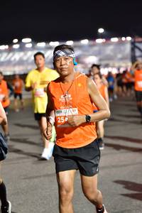 BIB: 
                            <button type="button" onclick="openModal(14669922)" class="btn btn-primary btn-sm float-right btn-popup" data-toggle="modal" data-target=".modal-high-quality">
                        <i class="fas fa-shopping-cart"></i> Add to Cart
                    </button>
                                            <button type="button" onclick="isThisMe(14669922, true)" class="btn btn-success btn-sm float-right btn-popup btn-isme hidden" data-toggle="tooltip" data-placement="bottom" title="นี่คือรูปของคุณใช่ไหม คลิกที่นี่เพื่อเอาเข้าอัลบั้ม">
                        <i class="fas fa-plus"></i> Add to album
                    </button>
                    <button type="button" onclick="isThisMe(14669922, false)" class="btn btn-warning btn-sm float-right btn-popup btn-isnotme hidden">
                        <i class="fas fa-ban"></i> Remove from album
                    </button>