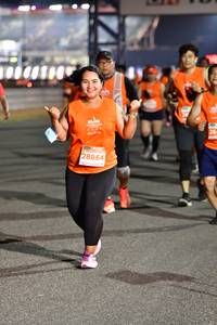 BIB: 28864
                            <button type="button" onclick="openModal(14704432)" class="btn btn-primary btn-sm float-right btn-popup" data-toggle="modal" data-target=".modal-high-quality">
                        <i class="fas fa-shopping-cart"></i> Add to Cart
                    </button>
                                            <button type="button" onclick="isThisMe(14704432, true)" class="btn btn-success btn-sm float-right btn-popup btn-isme hidden" data-toggle="tooltip" data-placement="bottom" title="นี่คือรูปของคุณใช่ไหม คลิกที่นี่เพื่อเอาเข้าอัลบั้ม">
                        <i class="fas fa-plus"></i> Add to album
                    </button>
                    <button type="button" onclick="isThisMe(14704432, false)" class="btn btn-warning btn-sm float-right btn-popup btn-isnotme hidden">
                        <i class="fas fa-ban"></i> Remove from album
                    </button>