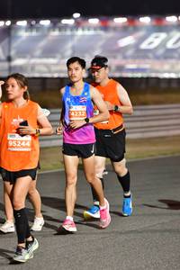 BIB: 14232, 95244
                            <button type="button" onclick="openModal(14711231)" class="btn btn-primary btn-sm float-right btn-popup" data-toggle="modal" data-target=".modal-high-quality">
                        <i class="fas fa-shopping-cart"></i> Add to Cart
                    </button>
                                            <button type="button" onclick="isThisMe(14711231, true)" class="btn btn-success btn-sm float-right btn-popup btn-isme hidden" data-toggle="tooltip" data-placement="bottom" title="นี่คือรูปของคุณใช่ไหม คลิกที่นี่เพื่อเอาเข้าอัลบั้ม">
                        <i class="fas fa-plus"></i> Add to album
                    </button>
                    <button type="button" onclick="isThisMe(14711231, false)" class="btn btn-warning btn-sm float-right btn-popup btn-isnotme hidden">
                        <i class="fas fa-ban"></i> Remove from album
                    </button>