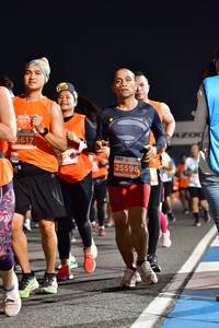 BIB: 6617, 25596
                            <button type="button" onclick="openModal(14618507)" class="btn btn-primary btn-sm float-right btn-popup" data-toggle="modal" data-target=".modal-high-quality">
                        <i class="fas fa-shopping-cart"></i> Add to Cart
                    </button>
                                            <button type="button" onclick="isThisMe(14618507, true)" class="btn btn-success btn-sm float-right btn-popup btn-isme hidden" data-toggle="tooltip" data-placement="bottom" title="นี่คือรูปของคุณใช่ไหม คลิกที่นี่เพื่อเอาเข้าอัลบั้ม">
                        <i class="fas fa-plus"></i> Add to album
                    </button>
                    <button type="button" onclick="isThisMe(14618507, false)" class="btn btn-warning btn-sm float-right btn-popup btn-isnotme hidden">
                        <i class="fas fa-ban"></i> Remove from album
                    </button>