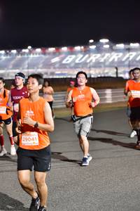 BIB: 29041
                            <button type="button" onclick="openModal(14665588)" class="btn btn-primary btn-sm float-right btn-popup" data-toggle="modal" data-target=".modal-high-quality">
                        <i class="fas fa-shopping-cart"></i> Add to Cart
                    </button>
                                            <button type="button" onclick="isThisMe(14665588, true)" class="btn btn-success btn-sm float-right btn-popup btn-isme hidden" data-toggle="tooltip" data-placement="bottom" title="นี่คือรูปของคุณใช่ไหม คลิกที่นี่เพื่อเอาเข้าอัลบั้ม">
                        <i class="fas fa-plus"></i> Add to album
                    </button>
                    <button type="button" onclick="isThisMe(14665588, false)" class="btn btn-warning btn-sm float-right btn-popup btn-isnotme hidden">
                        <i class="fas fa-ban"></i> Remove from album
                    </button>