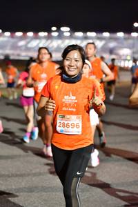 BIB: 2021, 28696
                            <button type="button" onclick="openModal(14678184)" class="btn btn-primary btn-sm float-right btn-popup" data-toggle="modal" data-target=".modal-high-quality">
                        <i class="fas fa-shopping-cart"></i> Add to Cart
                    </button>
                                            <button type="button" onclick="isThisMe(14678184, true)" class="btn btn-success btn-sm float-right btn-popup btn-isme hidden" data-toggle="tooltip" data-placement="bottom" title="นี่คือรูปของคุณใช่ไหม คลิกที่นี่เพื่อเอาเข้าอัลบั้ม">
                        <i class="fas fa-plus"></i> Add to album
                    </button>
                    <button type="button" onclick="isThisMe(14678184, false)" class="btn btn-warning btn-sm float-right btn-popup btn-isnotme hidden">
                        <i class="fas fa-ban"></i> Remove from album
                    </button>