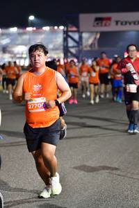 BIB: 27700
                            <button type="button" onclick="openModal(14703654)" class="btn btn-primary btn-sm float-right btn-popup" data-toggle="modal" data-target=".modal-high-quality">
                        <i class="fas fa-shopping-cart"></i> Add to Cart
                    </button>
                                            <button type="button" onclick="isThisMe(14703654, true)" class="btn btn-success btn-sm float-right btn-popup btn-isme hidden" data-toggle="tooltip" data-placement="bottom" title="นี่คือรูปของคุณใช่ไหม คลิกที่นี่เพื่อเอาเข้าอัลบั้ม">
                        <i class="fas fa-plus"></i> Add to album
                    </button>
                    <button type="button" onclick="isThisMe(14703654, false)" class="btn btn-warning btn-sm float-right btn-popup btn-isnotme hidden">
                        <i class="fas fa-ban"></i> Remove from album
                    </button>