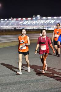 BIB: 28804
                            <button type="button" onclick="openModal(14719096)" class="btn btn-primary btn-sm float-right btn-popup" data-toggle="modal" data-target=".modal-high-quality">
                        <i class="fas fa-shopping-cart"></i> Add to Cart
                    </button>
                                            <button type="button" onclick="isThisMe(14719096, true)" class="btn btn-success btn-sm float-right btn-popup btn-isme hidden" data-toggle="tooltip" data-placement="bottom" title="นี่คือรูปของคุณใช่ไหม คลิกที่นี่เพื่อเอาเข้าอัลบั้ม">
                        <i class="fas fa-plus"></i> Add to album
                    </button>
                    <button type="button" onclick="isThisMe(14719096, false)" class="btn btn-warning btn-sm float-right btn-popup btn-isnotme hidden">
                        <i class="fas fa-ban"></i> Remove from album
                    </button>