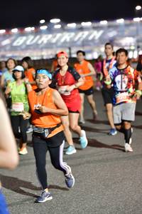 BIB: 
                            <button type="button" onclick="openModal(14701935)" class="btn btn-primary btn-sm float-right btn-popup" data-toggle="modal" data-target=".modal-high-quality">
                        <i class="fas fa-shopping-cart"></i> Add to Cart
                    </button>
                                            <button type="button" onclick="isThisMe(14701935, true)" class="btn btn-success btn-sm float-right btn-popup btn-isme hidden" data-toggle="tooltip" data-placement="bottom" title="นี่คือรูปของคุณใช่ไหม คลิกที่นี่เพื่อเอาเข้าอัลบั้ม">
                        <i class="fas fa-plus"></i> Add to album
                    </button>
                    <button type="button" onclick="isThisMe(14701935, false)" class="btn btn-warning btn-sm float-right btn-popup btn-isnotme hidden">
                        <i class="fas fa-ban"></i> Remove from album
                    </button>