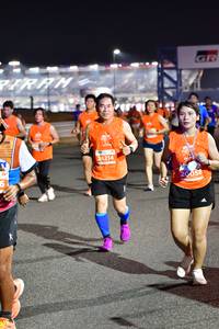 BIB: 26214, 20058
                            <button type="button" onclick="openModal(14675030)" class="btn btn-primary btn-sm float-right btn-popup" data-toggle="modal" data-target=".modal-high-quality">
                        <i class="fas fa-shopping-cart"></i> Add to Cart
                    </button>
                                            <button type="button" onclick="isThisMe(14675030, true)" class="btn btn-success btn-sm float-right btn-popup btn-isme hidden" data-toggle="tooltip" data-placement="bottom" title="นี่คือรูปของคุณใช่ไหม คลิกที่นี่เพื่อเอาเข้าอัลบั้ม">
                        <i class="fas fa-plus"></i> Add to album
                    </button>
                    <button type="button" onclick="isThisMe(14675030, false)" class="btn btn-warning btn-sm float-right btn-popup btn-isnotme hidden">
                        <i class="fas fa-ban"></i> Remove from album
                    </button>