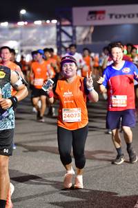 BIB: 29855, 24073
                            <button type="button" onclick="openModal(14672988)" class="btn btn-primary btn-sm float-right btn-popup" data-toggle="modal" data-target=".modal-high-quality">
                        <i class="fas fa-shopping-cart"></i> Add to Cart
                    </button>
                                            <button type="button" onclick="isThisMe(14672988, true)" class="btn btn-success btn-sm float-right btn-popup btn-isme hidden" data-toggle="tooltip" data-placement="bottom" title="นี่คือรูปของคุณใช่ไหม คลิกที่นี่เพื่อเอาเข้าอัลบั้ม">
                        <i class="fas fa-plus"></i> Add to album
                    </button>
                    <button type="button" onclick="isThisMe(14672988, false)" class="btn btn-warning btn-sm float-right btn-popup btn-isnotme hidden">
                        <i class="fas fa-ban"></i> Remove from album
                    </button>