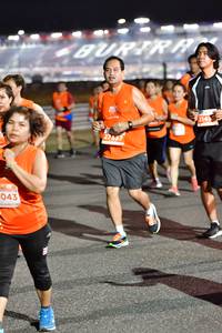 BIB: 2145, 043
                            <button type="button" onclick="openModal(14671708)" class="btn btn-primary btn-sm float-right btn-popup" data-toggle="modal" data-target=".modal-high-quality">
                        <i class="fas fa-shopping-cart"></i> Add to Cart
                    </button>
                                            <button type="button" onclick="isThisMe(14671708, true)" class="btn btn-success btn-sm float-right btn-popup btn-isme hidden" data-toggle="tooltip" data-placement="bottom" title="นี่คือรูปของคุณใช่ไหม คลิกที่นี่เพื่อเอาเข้าอัลบั้ม">
                        <i class="fas fa-plus"></i> Add to album
                    </button>
                    <button type="button" onclick="isThisMe(14671708, false)" class="btn btn-warning btn-sm float-right btn-popup btn-isnotme hidden">
                        <i class="fas fa-ban"></i> Remove from album
                    </button>