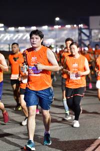 BIB: 20886
                            <button type="button" onclick="openModal(14663121)" class="btn btn-primary btn-sm float-right btn-popup" data-toggle="modal" data-target=".modal-high-quality">
                        <i class="fas fa-shopping-cart"></i> Add to Cart
                    </button>
                                            <button type="button" onclick="isThisMe(14663121, true)" class="btn btn-success btn-sm float-right btn-popup btn-isme hidden" data-toggle="tooltip" data-placement="bottom" title="นี่คือรูปของคุณใช่ไหม คลิกที่นี่เพื่อเอาเข้าอัลบั้ม">
                        <i class="fas fa-plus"></i> Add to album
                    </button>
                    <button type="button" onclick="isThisMe(14663121, false)" class="btn btn-warning btn-sm float-right btn-popup btn-isnotme hidden">
                        <i class="fas fa-ban"></i> Remove from album
                    </button>