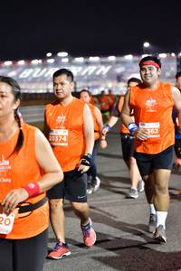 BIB: 362, 20374
                            <button type="button" onclick="openModal(14690115)" class="btn btn-primary btn-sm float-right btn-popup" data-toggle="modal" data-target=".modal-high-quality">
                        <i class="fas fa-shopping-cart"></i> Add to Cart
                    </button>
                                            <button type="button" onclick="isThisMe(14690115, true)" class="btn btn-success btn-sm float-right btn-popup btn-isme hidden" data-toggle="tooltip" data-placement="bottom" title="นี่คือรูปของคุณใช่ไหม คลิกที่นี่เพื่อเอาเข้าอัลบั้ม">
                        <i class="fas fa-plus"></i> Add to album
                    </button>
                    <button type="button" onclick="isThisMe(14690115, false)" class="btn btn-warning btn-sm float-right btn-popup btn-isnotme hidden">
                        <i class="fas fa-ban"></i> Remove from album
                    </button>