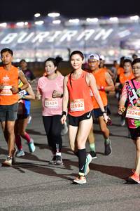 BIB: 1182, 23424, 22692, 28248
                            <button type="button" onclick="openModal(14682395)" class="btn btn-primary btn-sm float-right btn-popup" data-toggle="modal" data-target=".modal-high-quality">
                        <i class="fas fa-shopping-cart"></i> Add to Cart
                    </button>
                                            <button type="button" onclick="isThisMe(14682395, true)" class="btn btn-success btn-sm float-right btn-popup btn-isme hidden" data-toggle="tooltip" data-placement="bottom" title="นี่คือรูปของคุณใช่ไหม คลิกที่นี่เพื่อเอาเข้าอัลบั้ม">
                        <i class="fas fa-plus"></i> Add to album
                    </button>
                    <button type="button" onclick="isThisMe(14682395, false)" class="btn btn-warning btn-sm float-right btn-popup btn-isnotme hidden">
                        <i class="fas fa-ban"></i> Remove from album
                    </button>