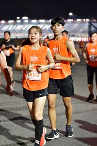 BIB: 28312
                            <button type="button" onclick="openModal(14704963)" class="btn btn-primary btn-sm float-right btn-popup" data-toggle="modal" data-target=".modal-high-quality">
                        <i class="fas fa-shopping-cart"></i> Add to Cart
                    </button>
                                            <button type="button" onclick="isThisMe(14704963, true)" class="btn btn-success btn-sm float-right btn-popup btn-isme hidden" data-toggle="tooltip" data-placement="bottom" title="นี่คือรูปของคุณใช่ไหม คลิกที่นี่เพื่อเอาเข้าอัลบั้ม">
                        <i class="fas fa-plus"></i> Add to album
                    </button>
                    <button type="button" onclick="isThisMe(14704963, false)" class="btn btn-warning btn-sm float-right btn-popup btn-isnotme hidden">
                        <i class="fas fa-ban"></i> Remove from album
                    </button>