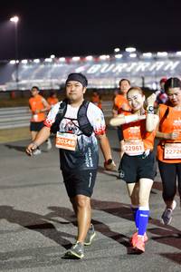 BIB: 20348, 22961, 2272
                            <button type="button" onclick="openModal(14689889)" class="btn btn-primary btn-sm float-right btn-popup" data-toggle="modal" data-target=".modal-high-quality">
                        <i class="fas fa-shopping-cart"></i> Add to Cart
                    </button>
                                            <button type="button" onclick="isThisMe(14689889, true)" class="btn btn-success btn-sm float-right btn-popup btn-isme hidden" data-toggle="tooltip" data-placement="bottom" title="นี่คือรูปของคุณใช่ไหม คลิกที่นี่เพื่อเอาเข้าอัลบั้ม">
                        <i class="fas fa-plus"></i> Add to album
                    </button>
                    <button type="button" onclick="isThisMe(14689889, false)" class="btn btn-warning btn-sm float-right btn-popup btn-isnotme hidden">
                        <i class="fas fa-ban"></i> Remove from album
                    </button>