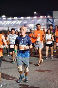 BIB: 25091
                            <button type="button" onclick="openModal(14689084)" class="btn btn-primary btn-sm float-right btn-popup" data-toggle="modal" data-target=".modal-high-quality">
                        <i class="fas fa-shopping-cart"></i> Add to Cart
                    </button>
                                            <button type="button" onclick="isThisMe(14689084, true)" class="btn btn-success btn-sm float-right btn-popup btn-isme hidden" data-toggle="tooltip" data-placement="bottom" title="นี่คือรูปของคุณใช่ไหม คลิกที่นี่เพื่อเอาเข้าอัลบั้ม">
                        <i class="fas fa-plus"></i> Add to album
                    </button>
                    <button type="button" onclick="isThisMe(14689084, false)" class="btn btn-warning btn-sm float-right btn-popup btn-isnotme hidden">
                        <i class="fas fa-ban"></i> Remove from album
                    </button>