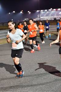 BIB: 7860
                            <button type="button" onclick="openModal(14680845)" class="btn btn-primary btn-sm float-right btn-popup" data-toggle="modal" data-target=".modal-high-quality">
                        <i class="fas fa-shopping-cart"></i> Add to Cart
                    </button>
                                            <button type="button" onclick="isThisMe(14680845, true)" class="btn btn-success btn-sm float-right btn-popup btn-isme hidden" data-toggle="tooltip" data-placement="bottom" title="นี่คือรูปของคุณใช่ไหม คลิกที่นี่เพื่อเอาเข้าอัลบั้ม">
                        <i class="fas fa-plus"></i> Add to album
                    </button>
                    <button type="button" onclick="isThisMe(14680845, false)" class="btn btn-warning btn-sm float-right btn-popup btn-isnotme hidden">
                        <i class="fas fa-ban"></i> Remove from album
                    </button>