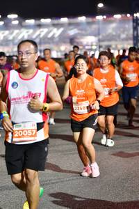 BIB: 23589, 20057
                            <button type="button" onclick="openModal(14661999)" class="btn btn-primary btn-sm float-right btn-popup" data-toggle="modal" data-target=".modal-high-quality">
                        <i class="fas fa-shopping-cart"></i> Add to Cart
                    </button>
                                            <button type="button" onclick="isThisMe(14661999, true)" class="btn btn-success btn-sm float-right btn-popup btn-isme hidden" data-toggle="tooltip" data-placement="bottom" title="นี่คือรูปของคุณใช่ไหม คลิกที่นี่เพื่อเอาเข้าอัลบั้ม">
                        <i class="fas fa-plus"></i> Add to album
                    </button>
                    <button type="button" onclick="isThisMe(14661999, false)" class="btn btn-warning btn-sm float-right btn-popup btn-isnotme hidden">
                        <i class="fas fa-ban"></i> Remove from album
                    </button>