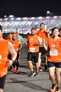 BIB: 25201, 22631
                            <button type="button" onclick="openModal(14683351)" class="btn btn-primary btn-sm float-right btn-popup" data-toggle="modal" data-target=".modal-high-quality">
                        <i class="fas fa-shopping-cart"></i> Add to Cart
                    </button>
                                            <button type="button" onclick="isThisMe(14683351, true)" class="btn btn-success btn-sm float-right btn-popup btn-isme hidden" data-toggle="tooltip" data-placement="bottom" title="นี่คือรูปของคุณใช่ไหม คลิกที่นี่เพื่อเอาเข้าอัลบั้ม">
                        <i class="fas fa-plus"></i> Add to album
                    </button>
                    <button type="button" onclick="isThisMe(14683351, false)" class="btn btn-warning btn-sm float-right btn-popup btn-isnotme hidden">
                        <i class="fas fa-ban"></i> Remove from album
                    </button>