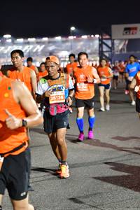 BIB: 26136
                            <button type="button" onclick="openModal(14674713)" class="btn btn-primary btn-sm float-right btn-popup" data-toggle="modal" data-target=".modal-high-quality">
                        <i class="fas fa-shopping-cart"></i> Add to Cart
                    </button>
                                            <button type="button" onclick="isThisMe(14674713, true)" class="btn btn-success btn-sm float-right btn-popup btn-isme hidden" data-toggle="tooltip" data-placement="bottom" title="นี่คือรูปของคุณใช่ไหม คลิกที่นี่เพื่อเอาเข้าอัลบั้ม">
                        <i class="fas fa-plus"></i> Add to album
                    </button>
                    <button type="button" onclick="isThisMe(14674713, false)" class="btn btn-warning btn-sm float-right btn-popup btn-isnotme hidden">
                        <i class="fas fa-ban"></i> Remove from album
                    </button>