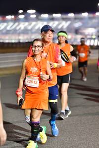 BIB: 22512
                            <button type="button" onclick="openModal(14709402)" class="btn btn-primary btn-sm float-right btn-popup" data-toggle="modal" data-target=".modal-high-quality">
                        <i class="fas fa-shopping-cart"></i> Add to Cart
                    </button>
                                            <button type="button" onclick="isThisMe(14709402, true)" class="btn btn-success btn-sm float-right btn-popup btn-isme hidden" data-toggle="tooltip" data-placement="bottom" title="นี่คือรูปของคุณใช่ไหม คลิกที่นี่เพื่อเอาเข้าอัลบั้ม">
                        <i class="fas fa-plus"></i> Add to album
                    </button>
                    <button type="button" onclick="isThisMe(14709402, false)" class="btn btn-warning btn-sm float-right btn-popup btn-isnotme hidden">
                        <i class="fas fa-ban"></i> Remove from album
                    </button>